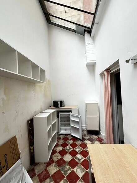 15 Rue Du Temple, Bordeaux à louer - Photo intérieure – Image 3 sur 3
