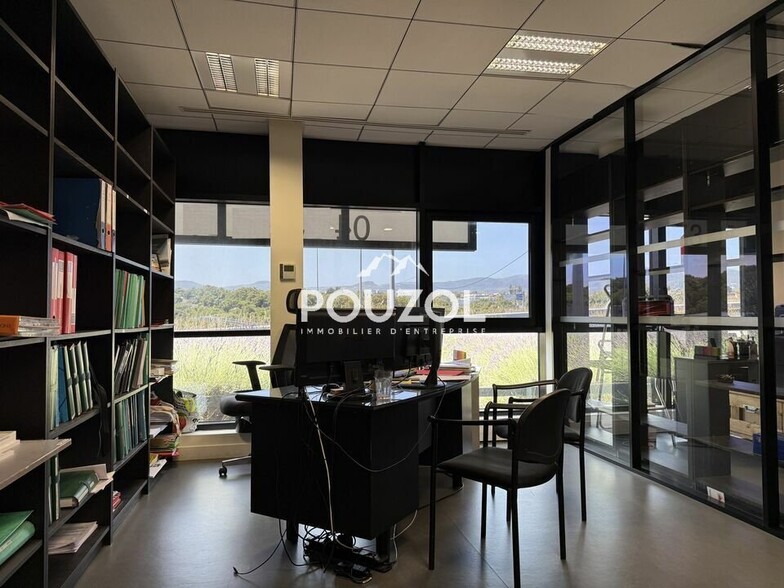 9 Rue Claude Burdin, Clermont-Ferrand à louer - Photo intérieure – Image 2 sur 13