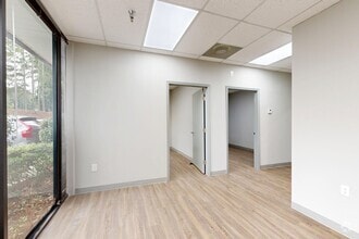 2660 Holcomb Bridge Rd, Roswell, GA à louer Numérisation 3D Matterport– Image 1 sur 7