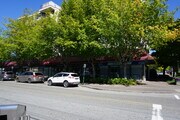 DSC01560