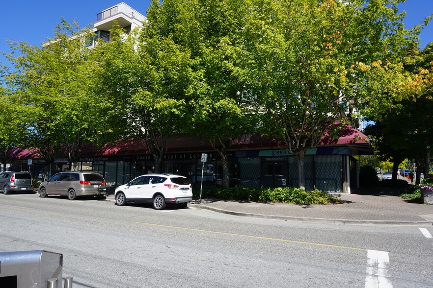 View Photo