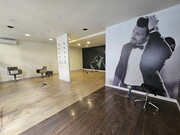 Foto interior
