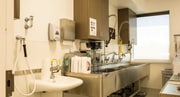 Medical Equipment
