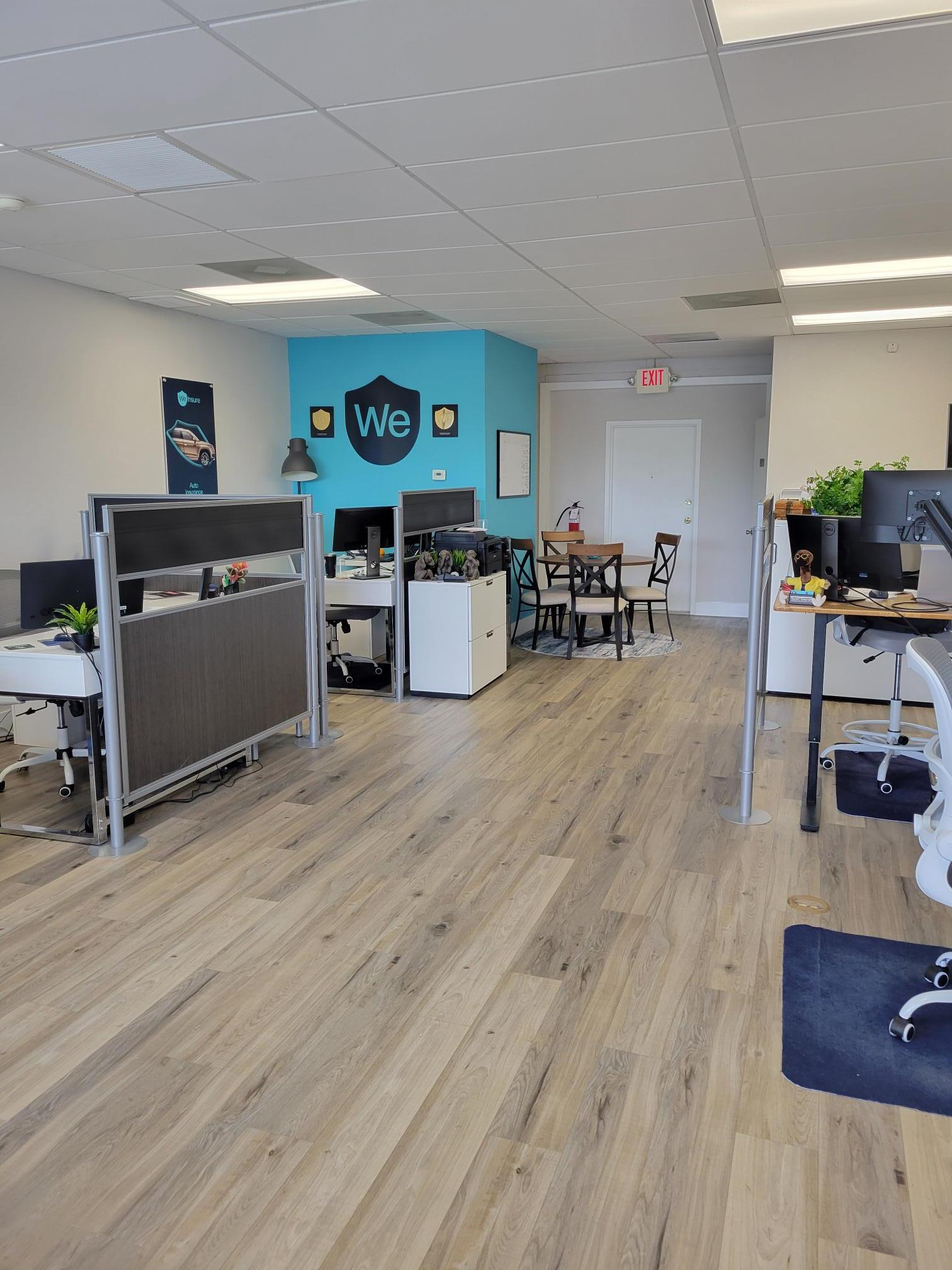 16335 S. Tamiami Trail (US 41) Trl, Fort Myers, FL à louer Photo intérieure– Image 1 sur 2