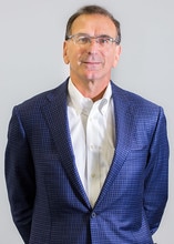 Michael Price