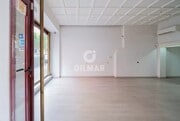 Espacio interior