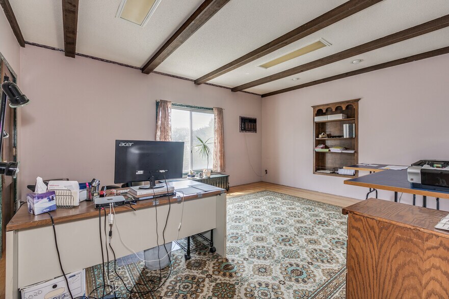 3040 Lyndale Ave S, Minneapolis, MN à louer - Photo intérieure – Image 2 sur 14