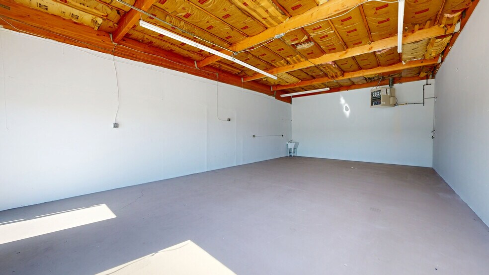 340 Freeport Blvd, Sparks, NV à louer - Numérisation 3D Matterport – Image 2 sur 43