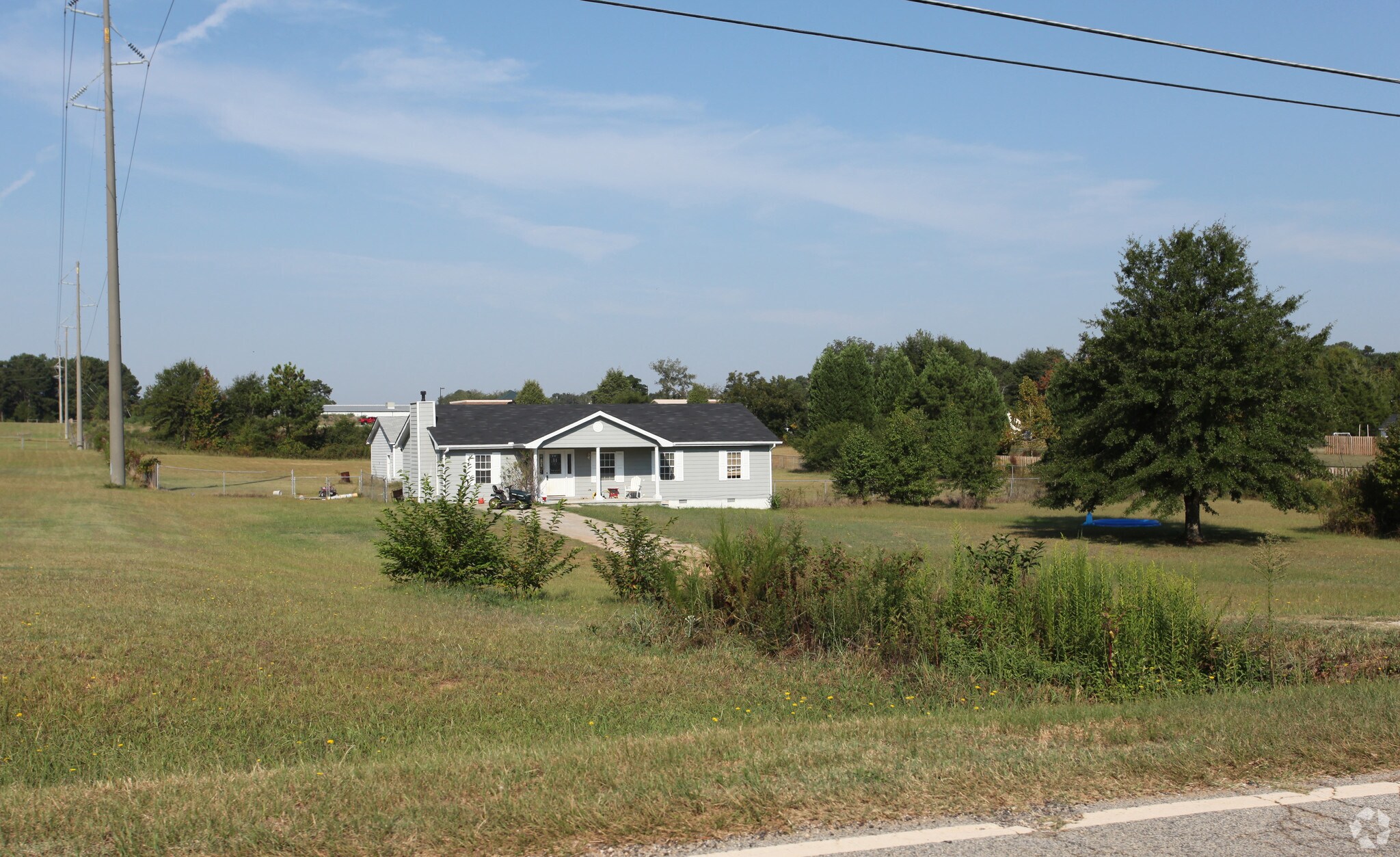62 /72 S Bethany Rd portefeuille de 2 biens à vendre sur LoopNet.fr Photo principale– Image 1 sur 3
