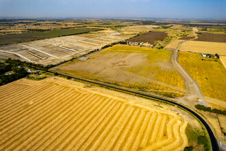 Business 289, Celina, TX - VUE AÉRIENNE  vue de carte - Image1