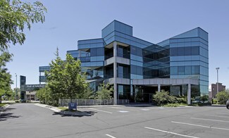 Plus de détails pour 1280 S 800 E, Orem, UT - Bureau à louer