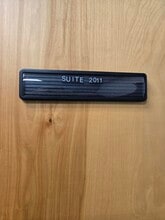 20 Commercial Dr, Dracut, MA à louer Photo intérieure– Image 1 sur 3