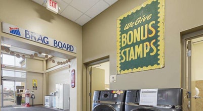 1891 Suburban Ave, Saint Paul, MN à louer Photo intérieure– Image 2 sur 4