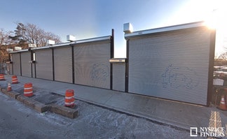 Plus de détails pour 2437 49th St, Astoria, NY - Terrain à louer