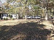 13616 Kanis Rd, Little Rock, AR à louer Photo principale– Image 1 sur 2