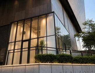 Plus de détails pour 252 South St, New York, NY - Local commercial à louer