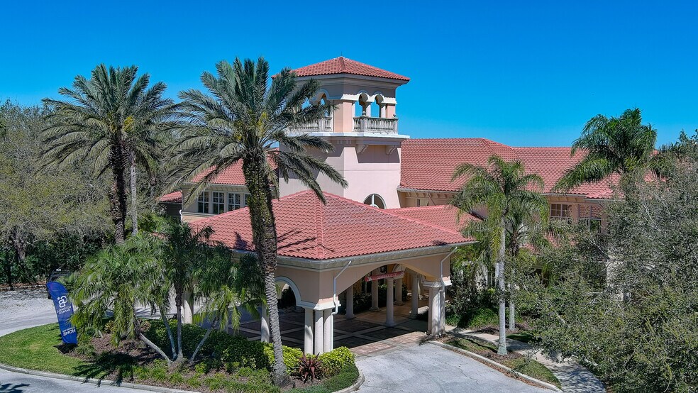 1 Hammock Beach Pky, Palm Coast, FL à louer - Photo de l’immeuble – Image 2 sur 53
