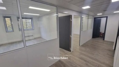 Bureau dans Lyon à louer Photo intérieure– Image 2 sur 7
