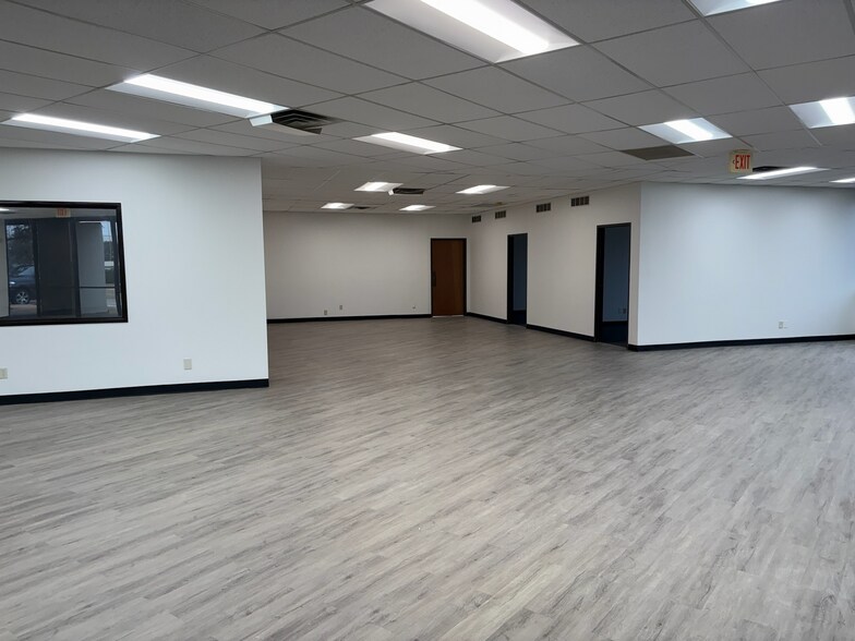 8400 Esters Blvd, Irving, TX à louer - Photo intérieure – Image 3 sur 4