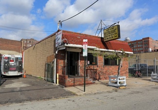 Plus de détails pour 448-450 N 9th St, Philadelphia, PA - Local commercial à vendre