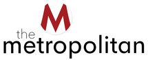 Metropolitan Management Corporation