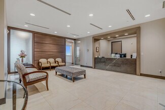 Plus de détails pour 8950 SW 74th Ct, Miami, FL - Bureau/Médical, Médical à louer