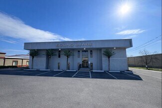 Plus de détails pour 7127 Cockrill Bend Blvd, Nashville, TN - Industriel/Logistique à vendre
