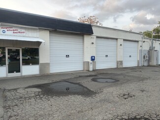 Plus de détails pour 3943 Missouri Flat Rd, Placerville, CA - Industriel/Logistique à louer