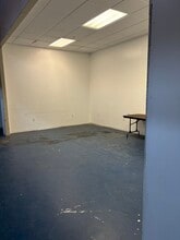 122 N Genesee St, Geneva, NY à louer Photo intérieure– Image 2 sur 11