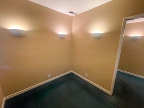 712 D St, San Rafael, CA à louer Photo intérieure– Image 2 sur 22