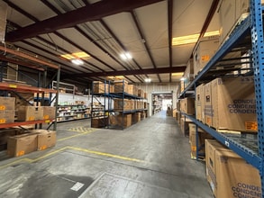 57 Pelham Davis Cir, Greenville, SC à louer Photo intérieure– Image 2 sur 3