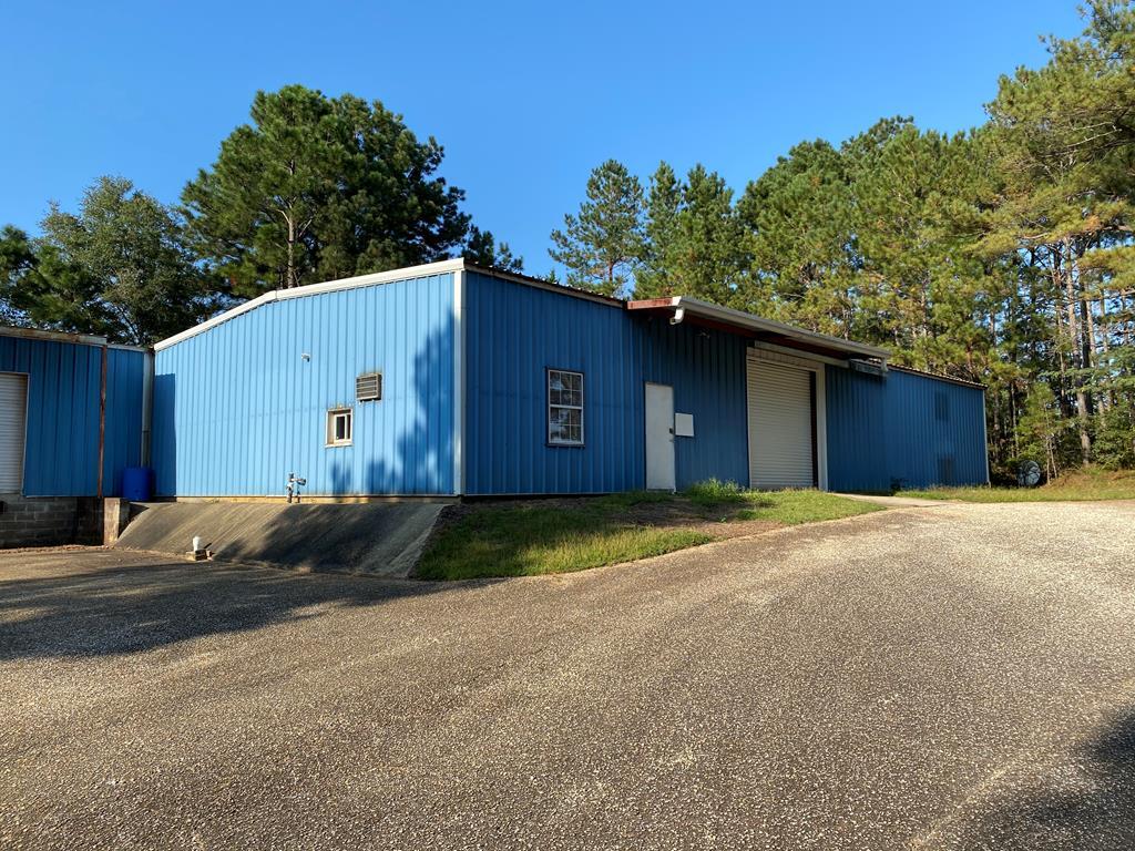 74 Gateway Dr, Midland City, AL à louer Photo principale– Image 1 sur 6