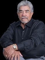 Herbert Martinez