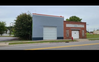 Plus de détails pour 7396 Main Street, Bethel, NC - Local commercial à vendre