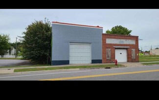Plus de détails pour 7396 Main Street, Bethel, NC - Local commercial à vendre