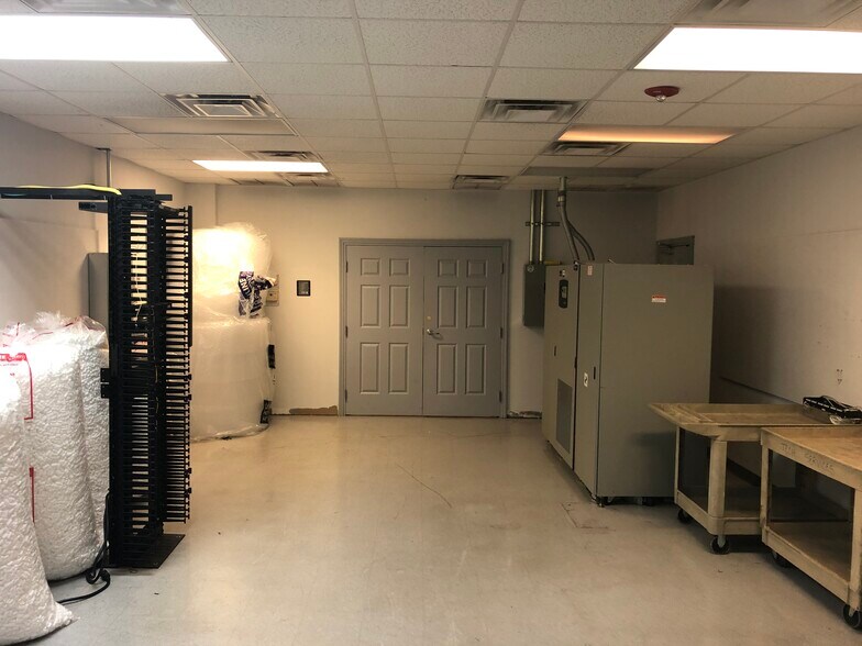2324 Killearn Center Blvd, Tallahassee, FL à louer - Photo intérieure – Image 3 sur 13