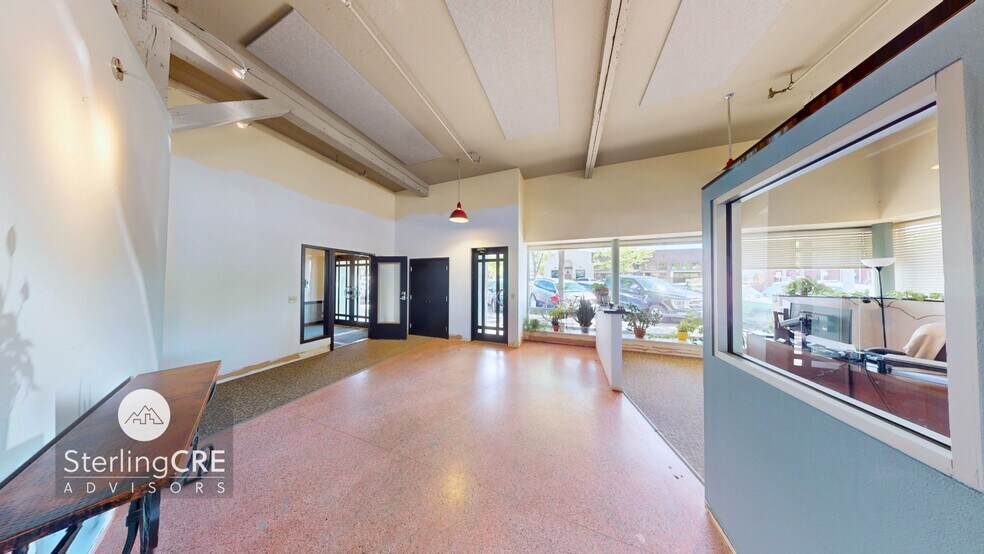 228 W Main St, Missoula, MT à louer - Photo de l’immeuble – Image 3 sur 49