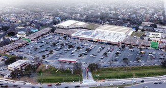 Plus de détails pour 2000 Slaughter Ln W, Austin, TX - Local commercial à louer