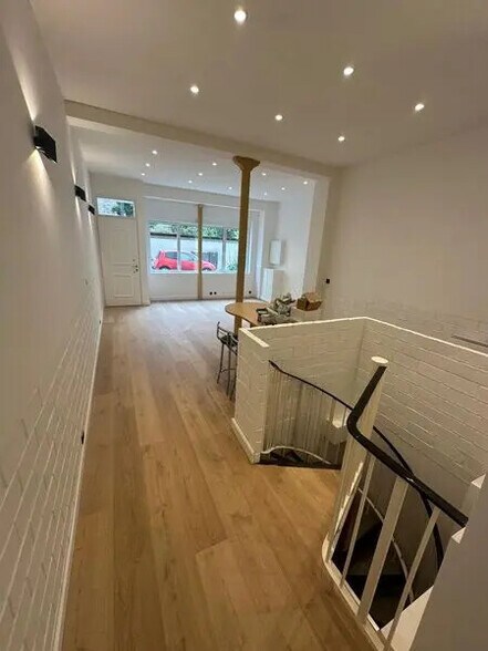 Local commercial dans Levallois-Perret à vendre - Photo intérieure – Image 3 sur 8