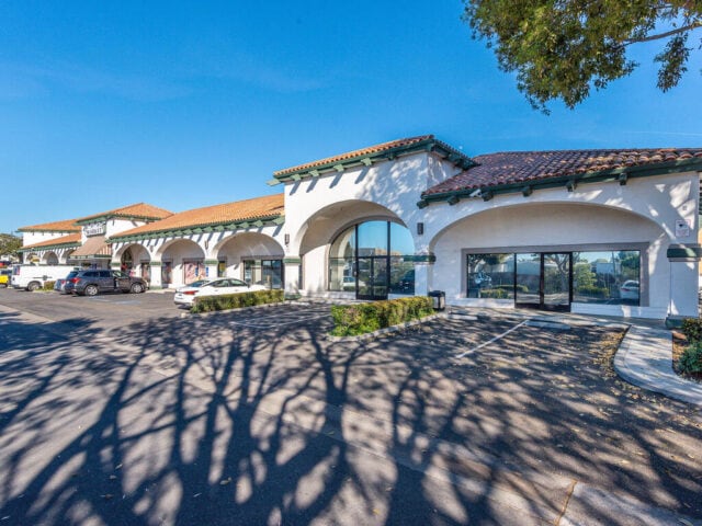 1400-1410 W Grand Ave, Grover Beach, CA à louer Photo de l’immeuble– Image 1 sur 42