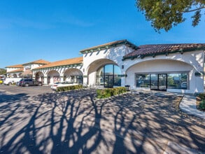 1400-1410 W Grand Ave, Grover Beach, CA à louer Photo de l’immeuble– Image 1 sur 42