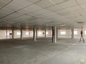 Bureau dans Alcobendas, Madrid à louer Photo intérieure– Image 1 sur 4