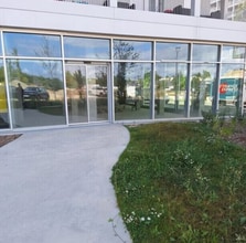 175 Rue de Châteaugiron, Rennes à louer Photo de l’immeuble– Image 1 sur 5