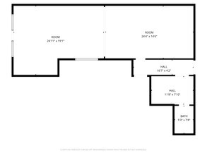 4160 S Pecos Rd, Las Vegas, NV à louer Photo intérieure– Image 1 sur 11