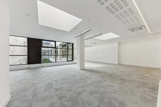 Bureau dans Paris à louer Photo intérieure– Image 2 sur 5