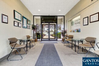 Plus de détails pour 1957 Beverly Ave SW, Grand Rapids, MI - Industriel/Logistique à vendre