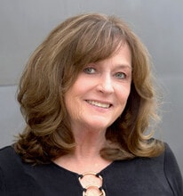 Barb Pozzi