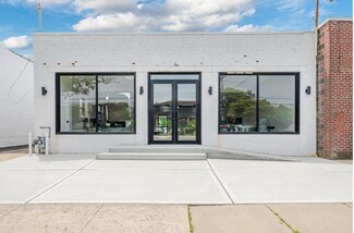 Plus de détails pour 2005 Park St, Atlantic Beach, NY - Local commercial à louer