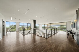 4300 FM 2351 Rd, Friendswood, TX à louer Photo intérieure– Image 1 sur 35