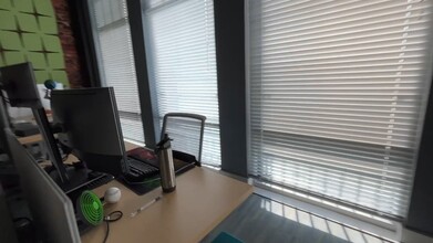 116 W 6th St, Bloomington, IN à louer - Vidéo sur l’annonce professionnelle 
